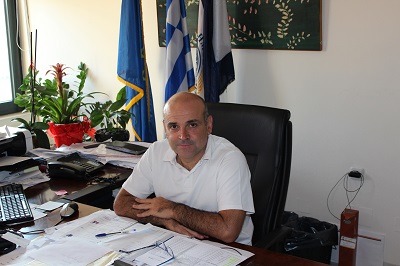 Γεώργιος Τσουκαλάς